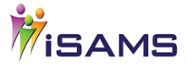 iSAMS - Groupcall integration partner