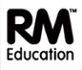 RM Education - Groupcall integration partner