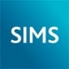 Capita SIMs - Groupcall integration partner