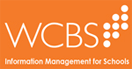 WCBS - Groupcall integration partner